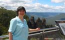 Cathy_Three-sisters-peaks
