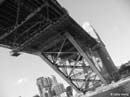 Sydney-Harbor-Bridge