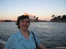 Sydney-Harbor07