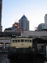 Sydney-Harbor08