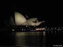 Sydney-Opera-night