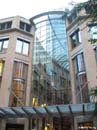 Sydney-buildings3