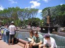 Sydney05