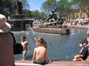 Sydney06