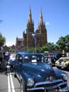 Sydney07