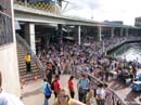 Sydney10