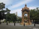 Sydney14