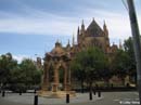 Sydney15