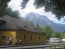 Heilbrunn1