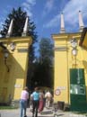 Heilbrunn2