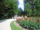 Heilbrunn3