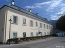 Heilbrunn4