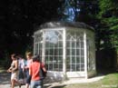Heilbrunn5_Sound_of_Music_Gazebo
