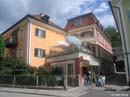 Mondsee1