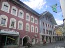 Mondsee10