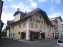 Mondsee11