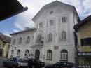 Mondsee12