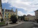 Mondsee13