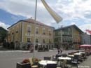 Mondsee14