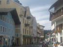 Mondsee15