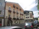 Mondsee17