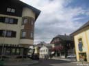 Mondsee18