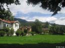 Mondsee20