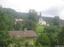 Mondsee21