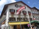 Mondsee3