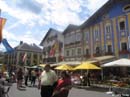 Mondsee5