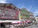 Mondsee6