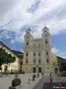 Mondsee7