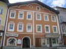 Mondsee9