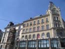 Vienna1