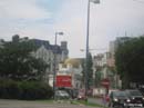 Vienna10-Secession_building_(Golden_Cabbage)