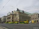 Vienna11-Opera_House