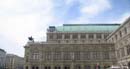 Vienna12-Opera_House