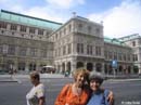 Vienna14-Opera House