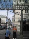 Vienna15-Mahlerstrasse