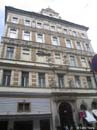 Vienna16