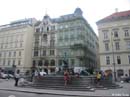 Vienna18