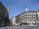 Vienna2