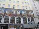Vienna20