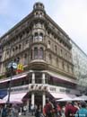 Vienna22-Stephansplatz