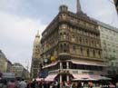 Vienna23-Stephansplatz