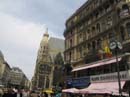 Vienna24-Stephansplatz
