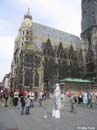 Vienna25-Stephansdom