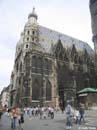 Vienna27-Stephansdom