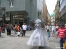 Vienna28