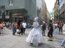 Vienna29